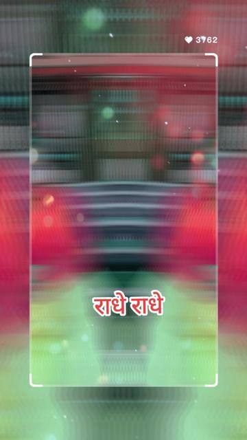 @Dhiren  sharma