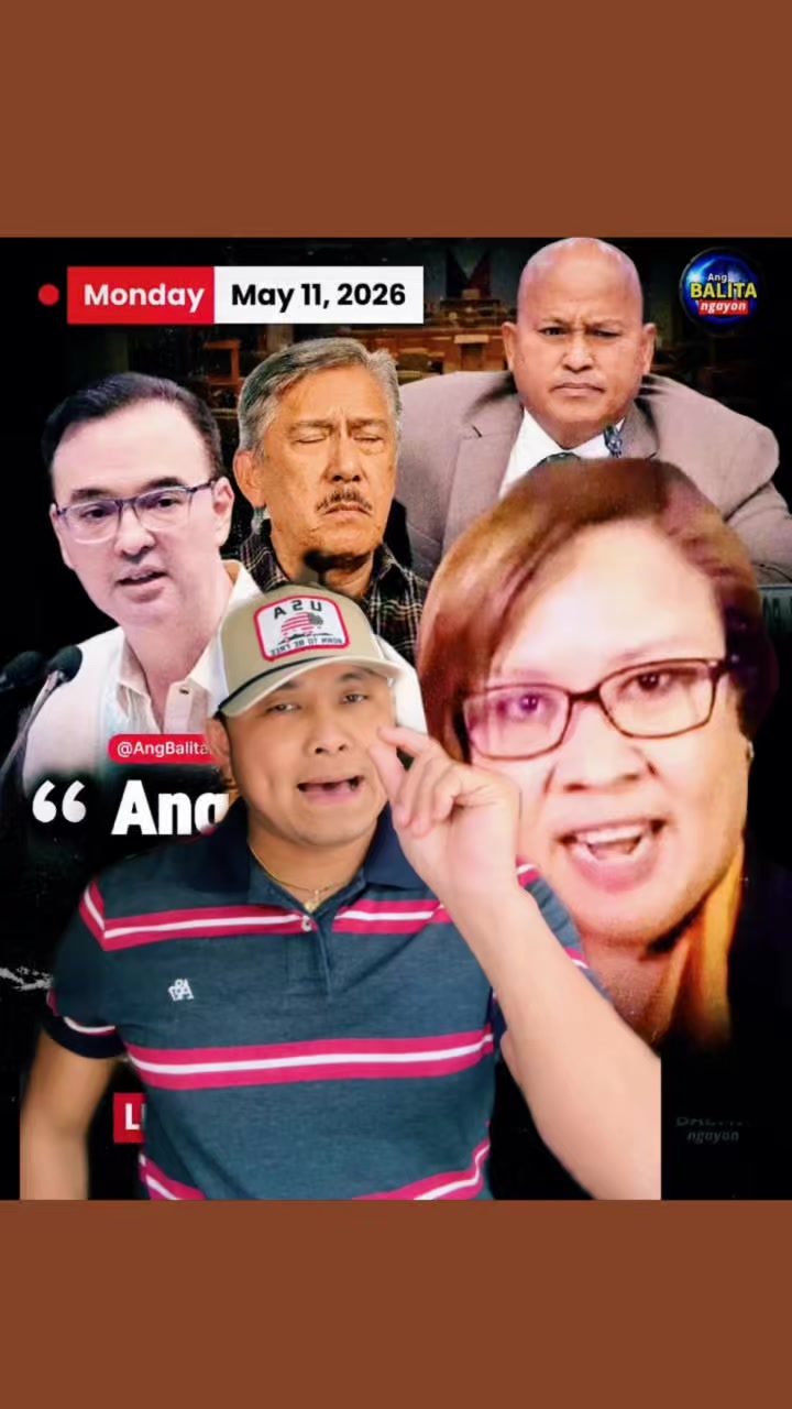 @BisayangDako