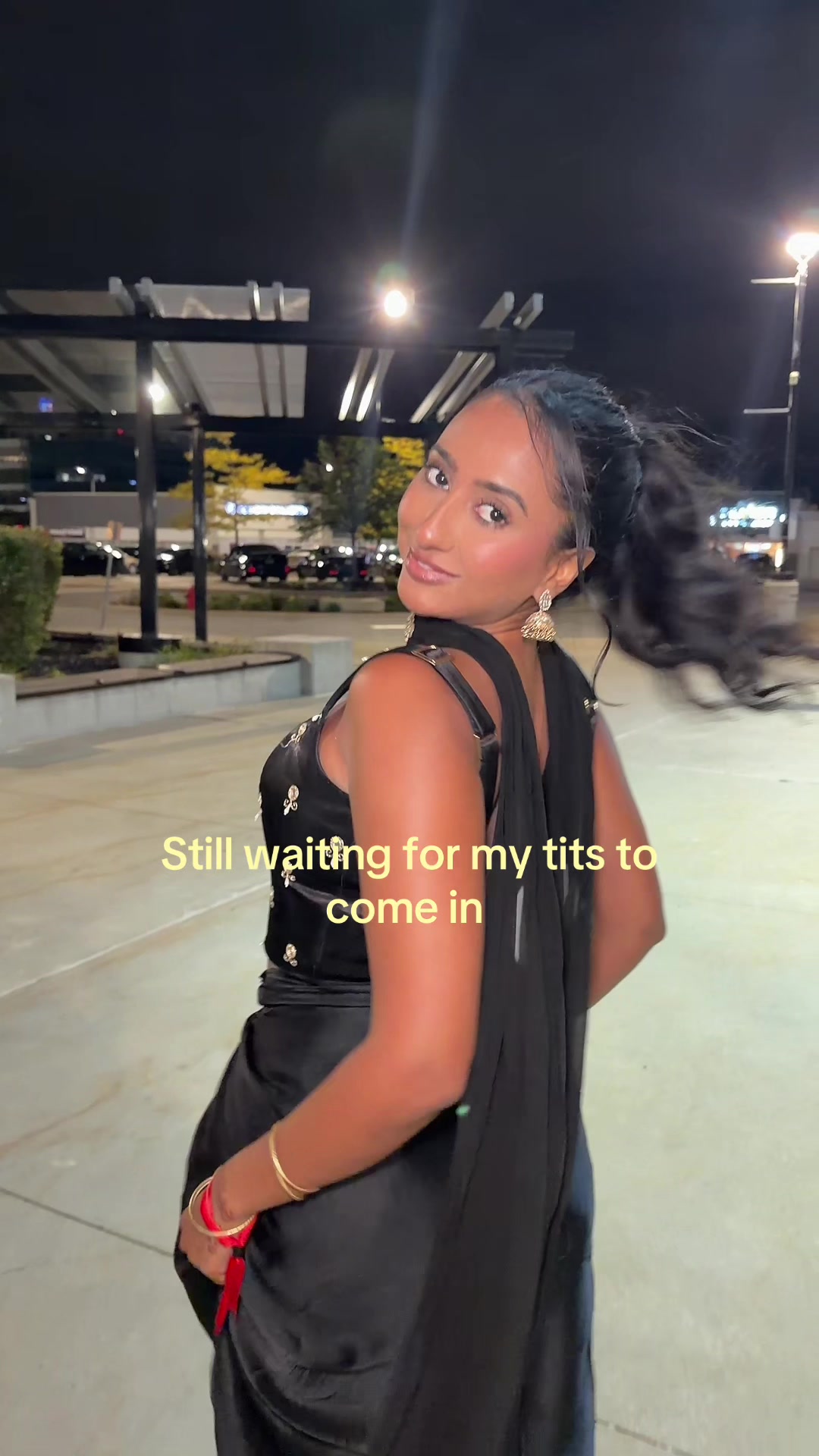 @Neeti Sharma