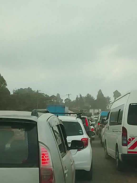 @wanjema acaliffa