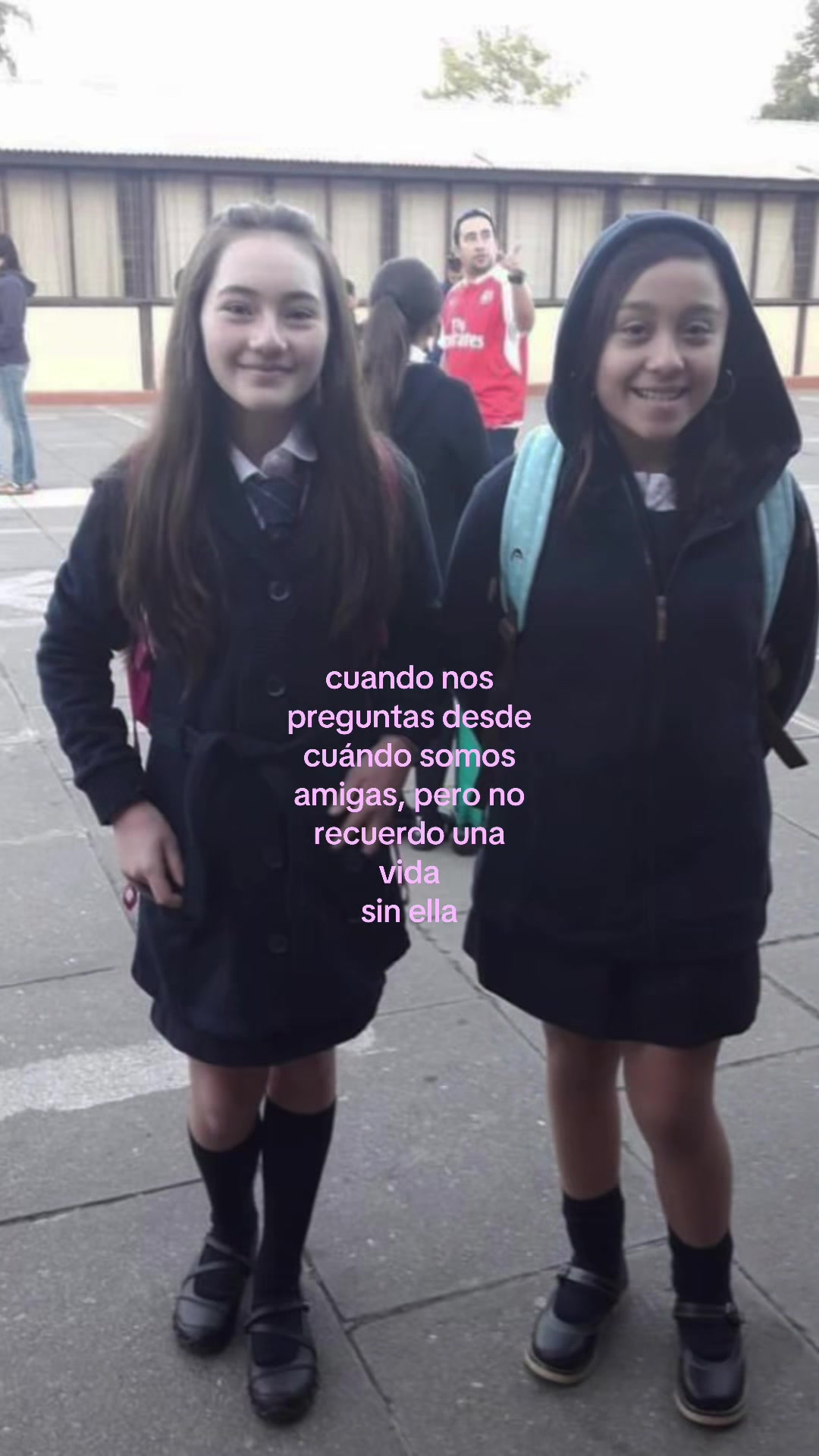 @Ani