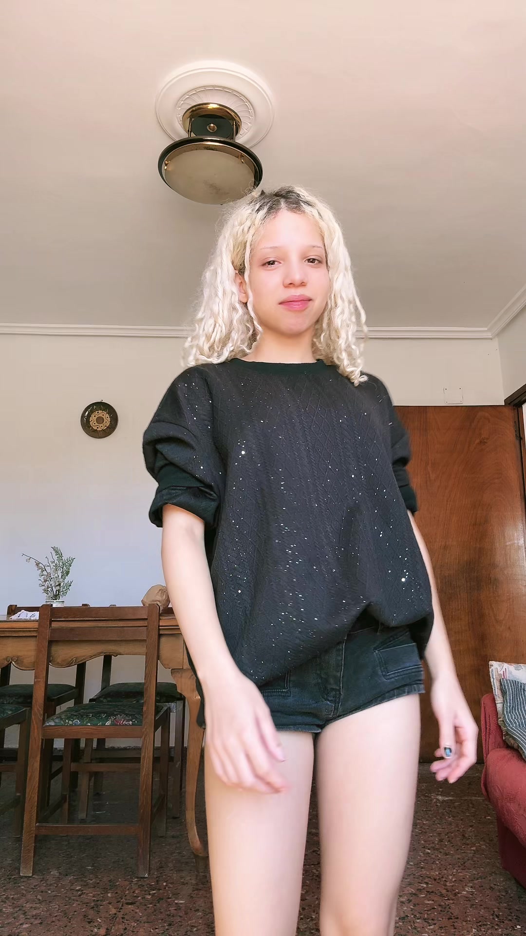 @Angélica