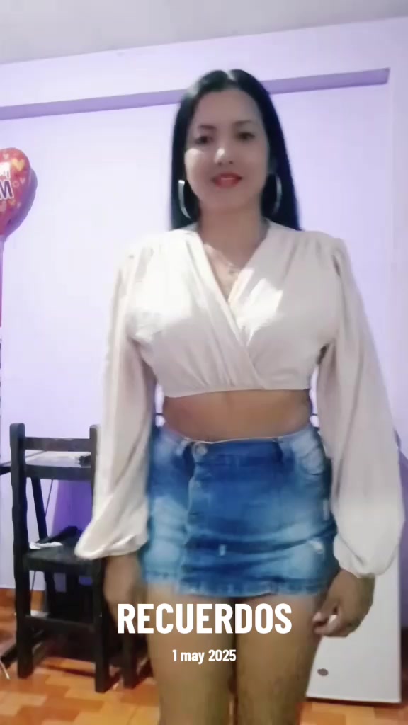 @thalita vilca