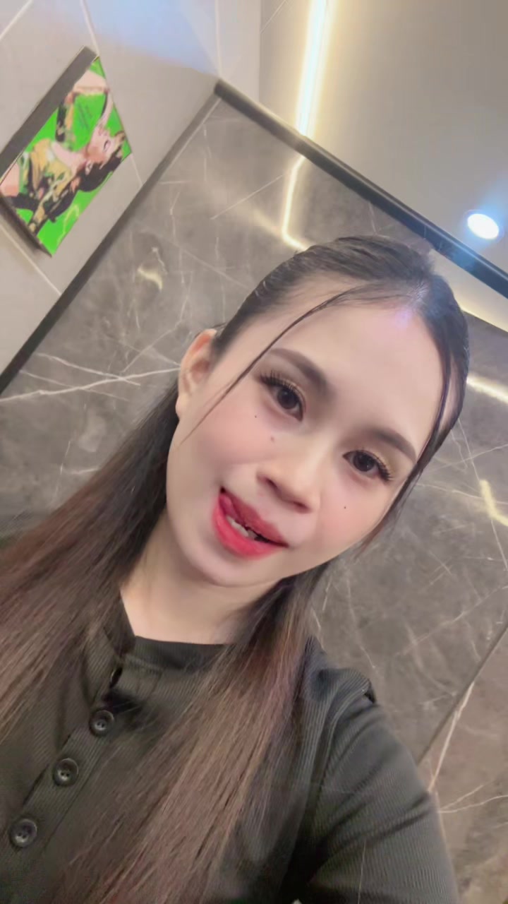 @_baby_๐