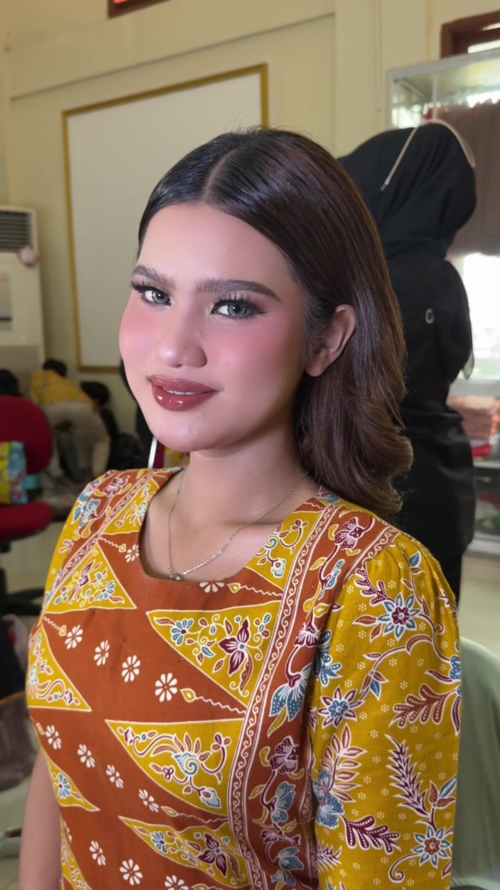 @Hilda.makeup