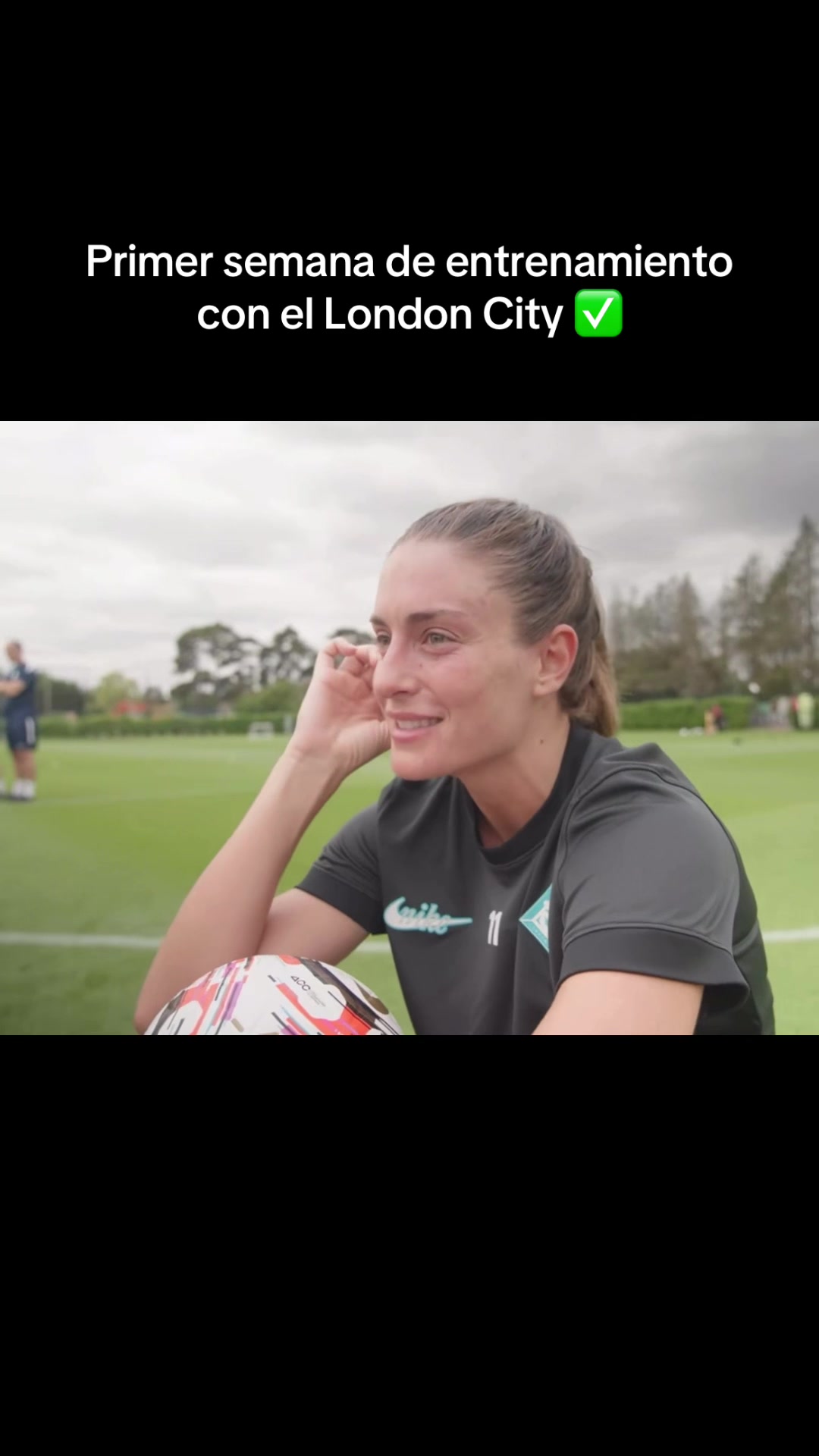 @futfemoldie