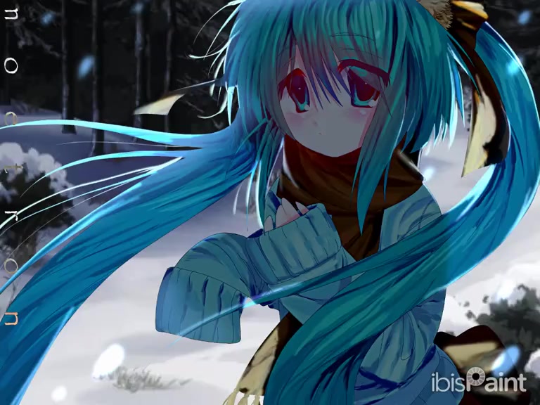 @moetroniichan