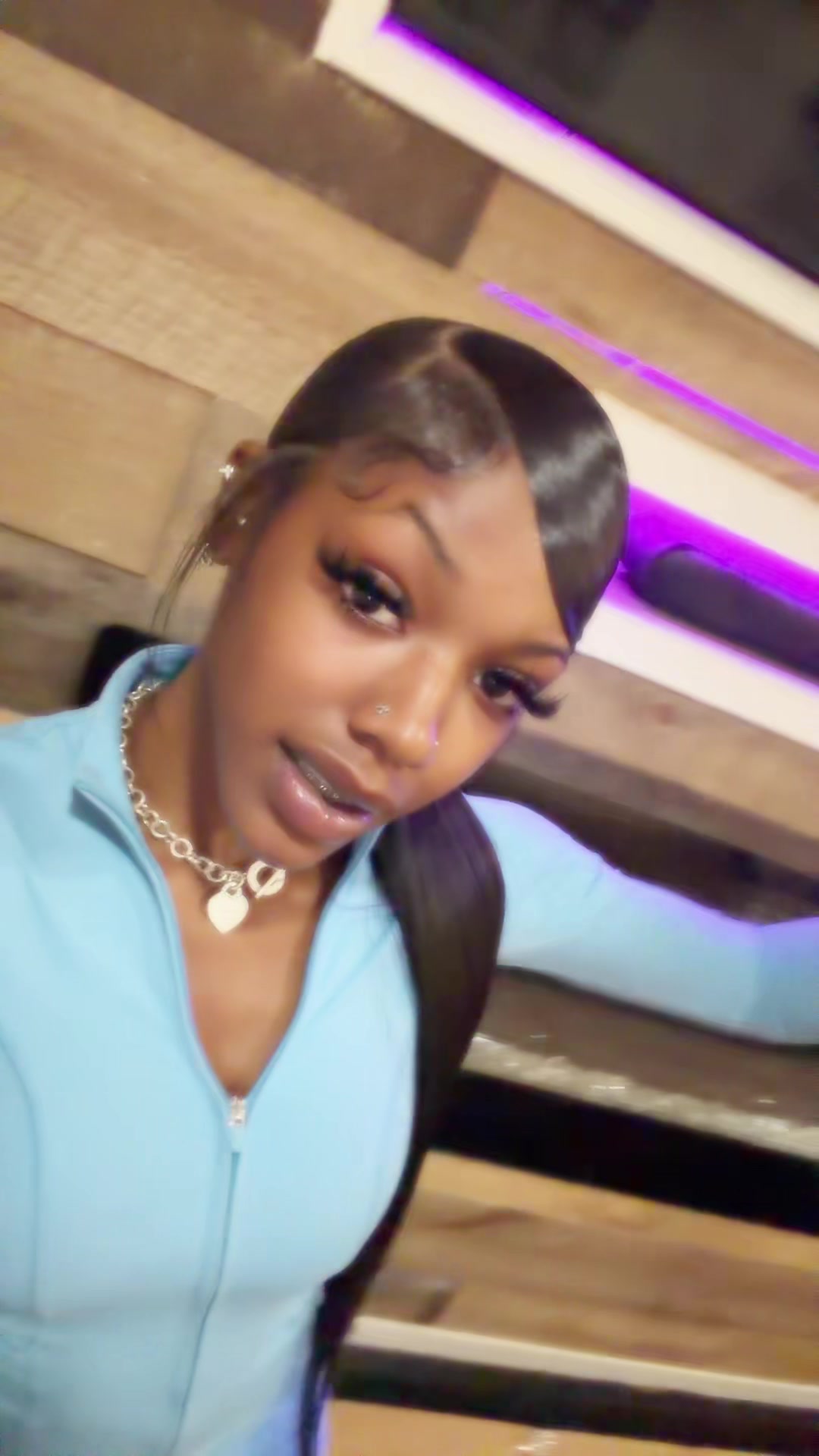 @duchess ๐