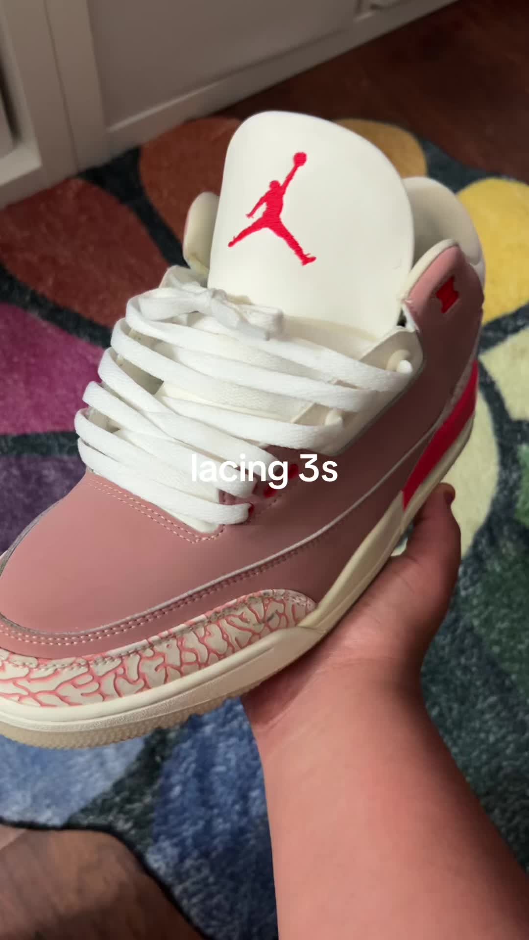 @kamari&reg;