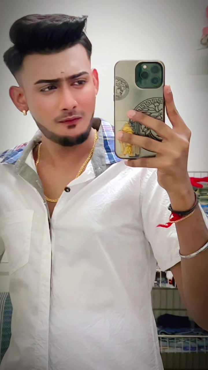@Raj Arts