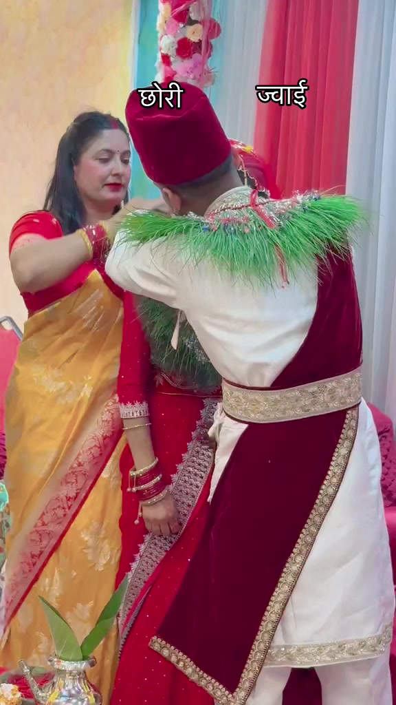 @💫Kushalmom💫🧿