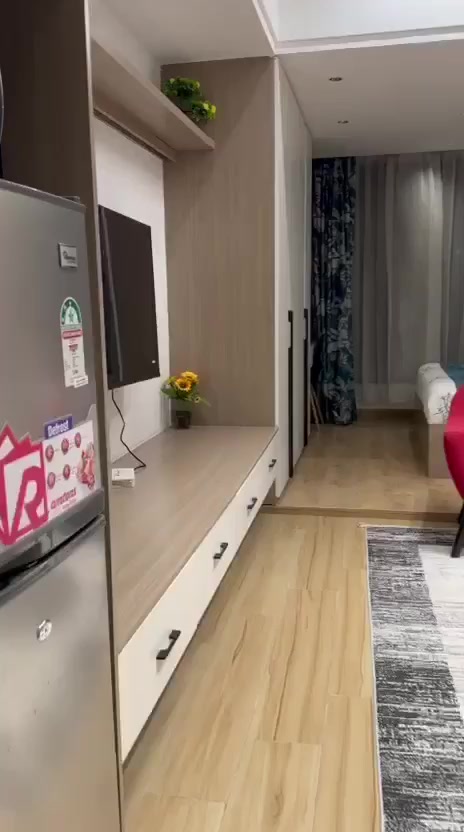 @SkEagles Nest🏘️