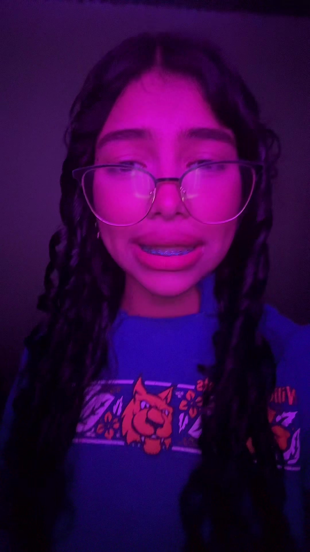 @yisbey
