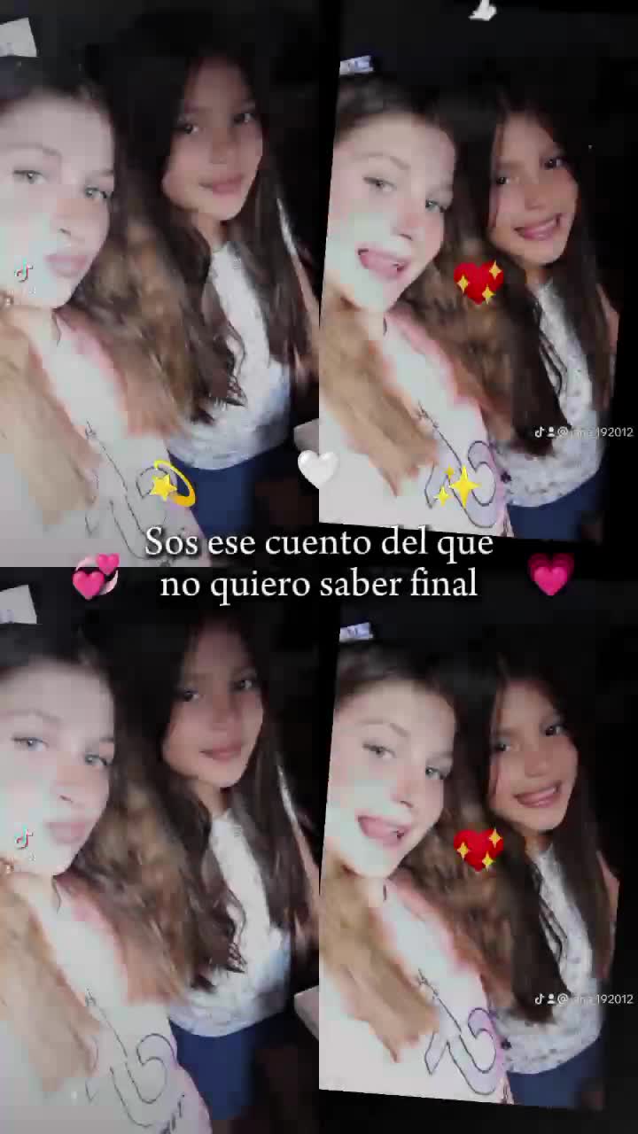 @jana💜