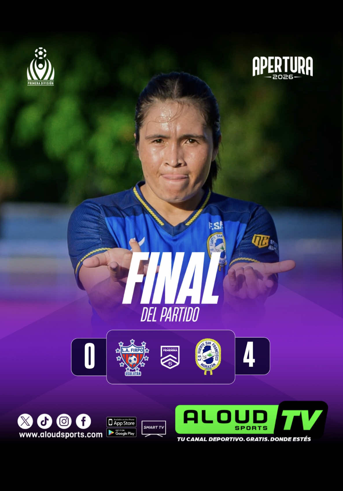 @aloudsports