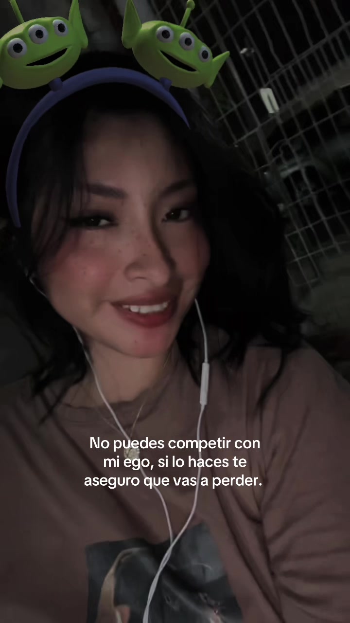 @Jennie