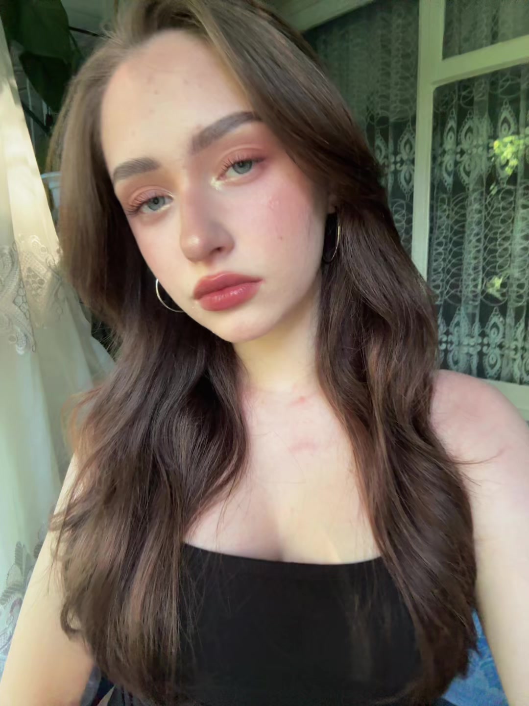 @Сеня💋