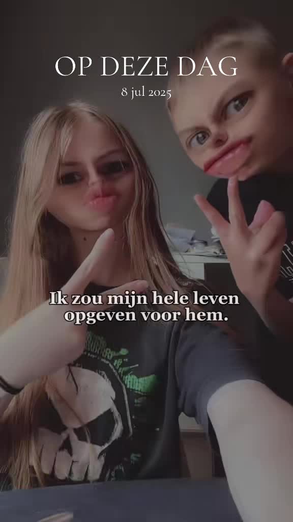 @Maya-lee.16
