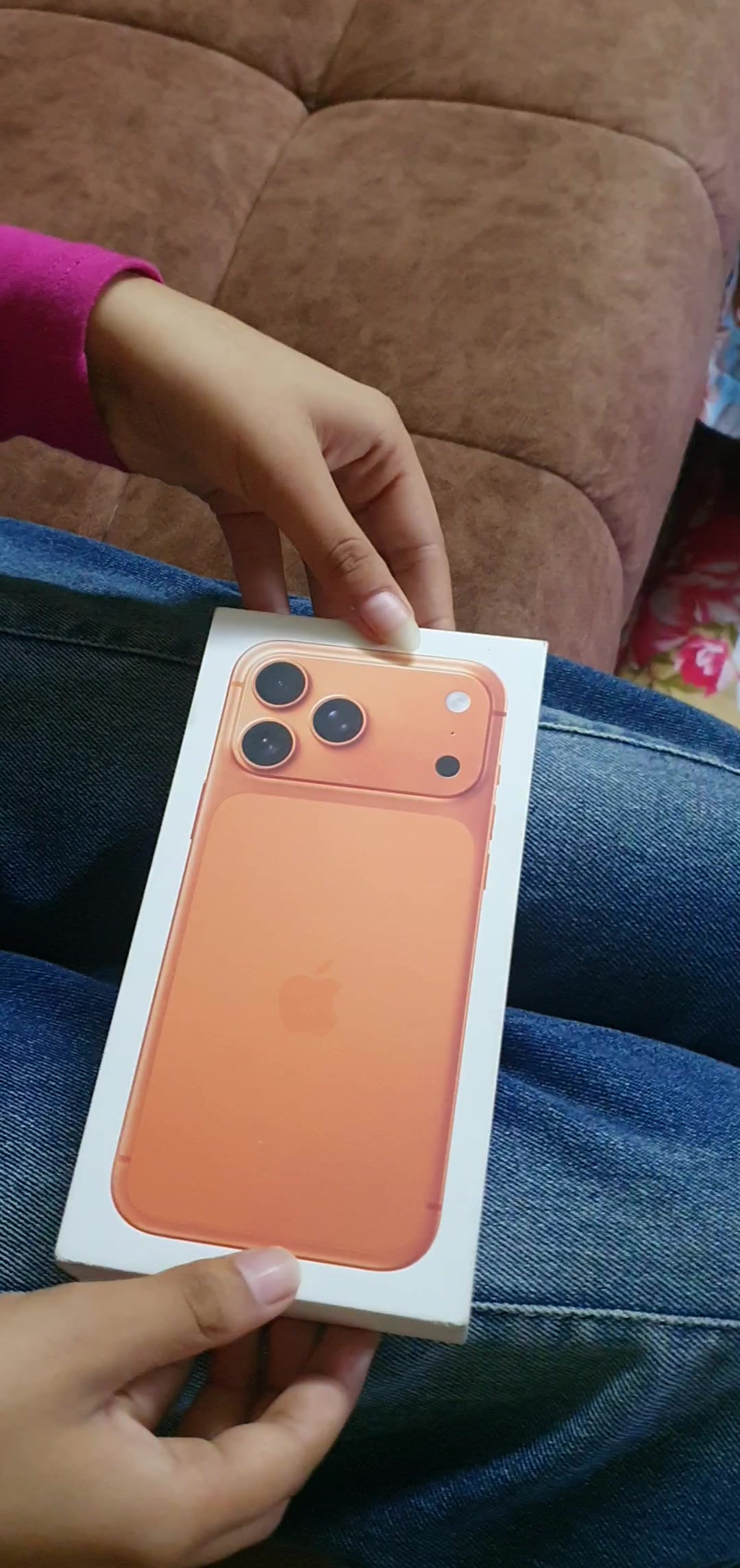 @Rasmi Adhikari