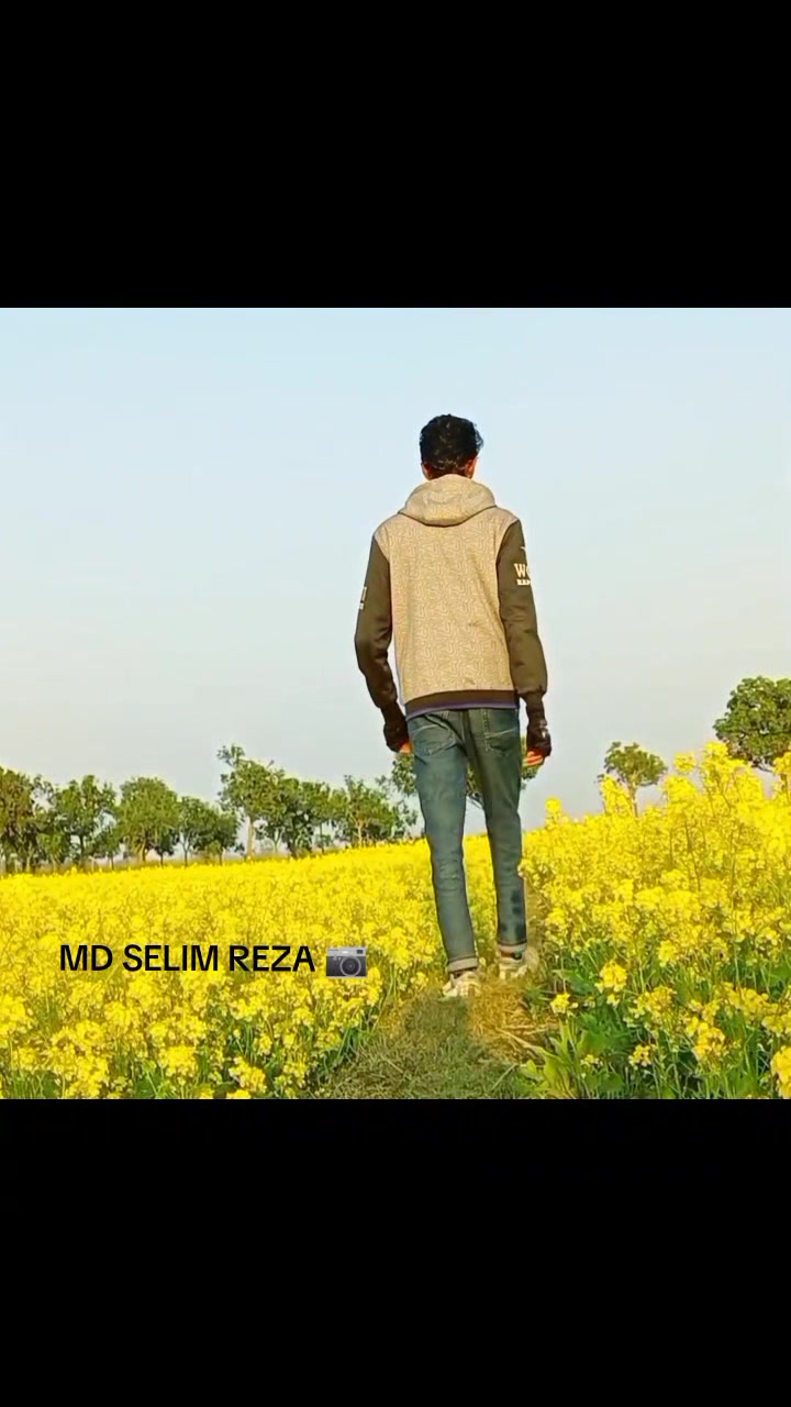 @đ MD SELIM REZA đ