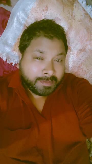 @Vishal Baaniyaa