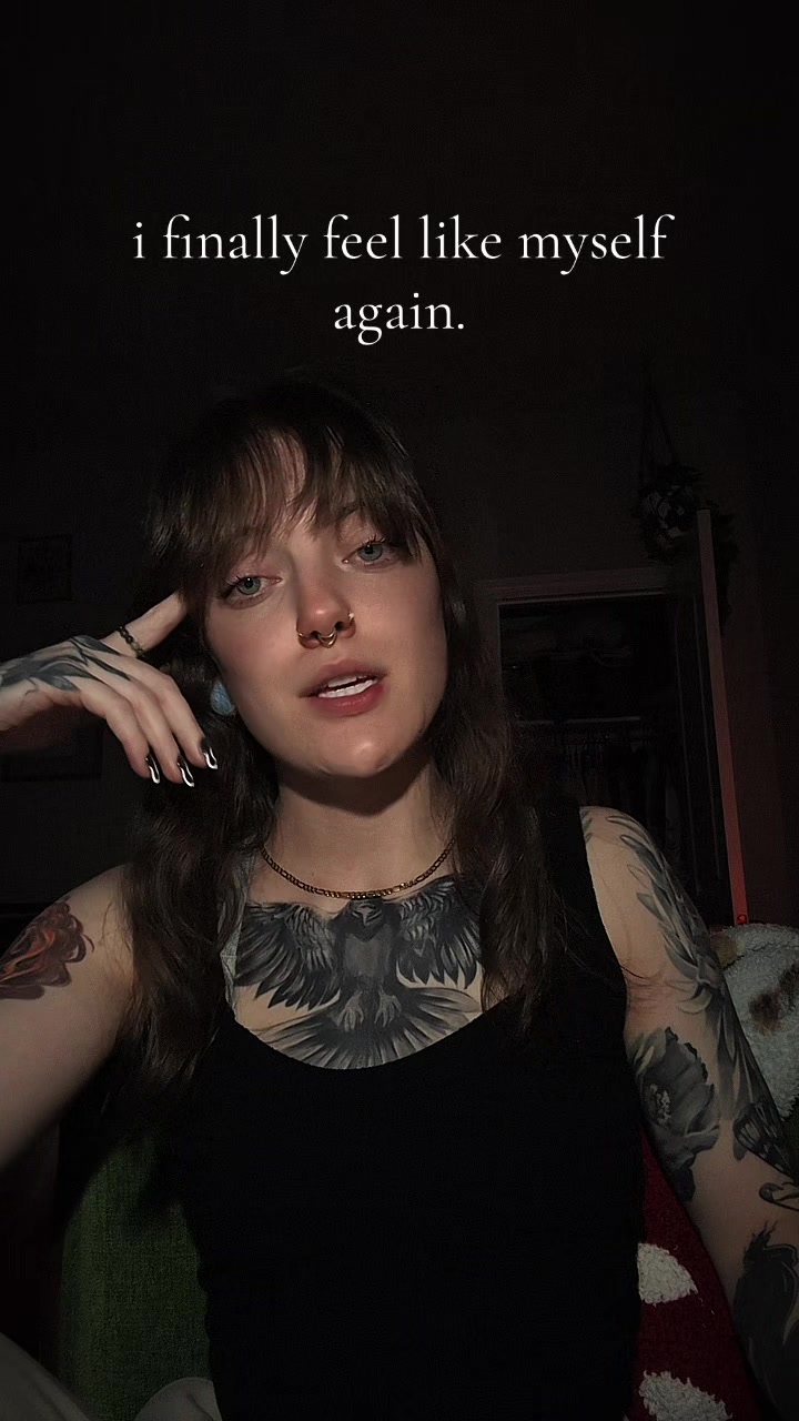 @ash <3