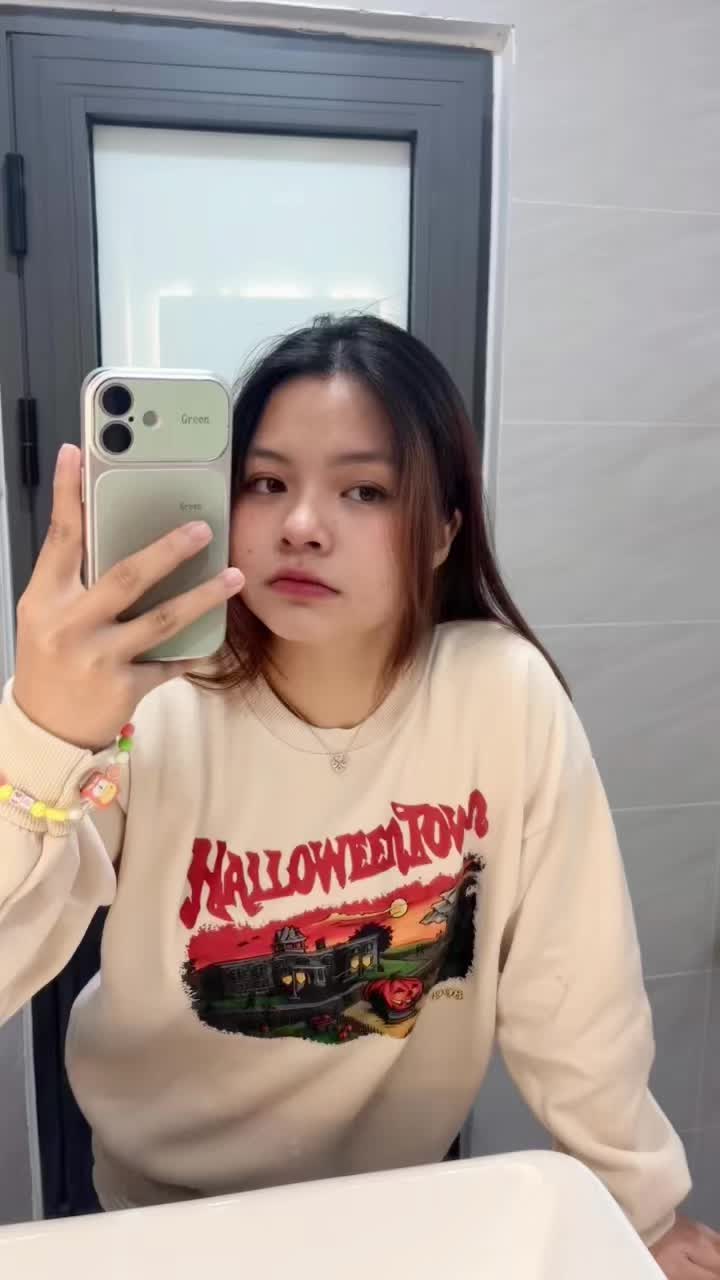 @Hot shirt