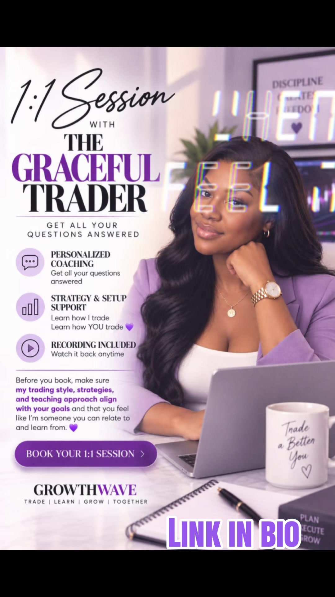 @📈TheGracefulTrader📉