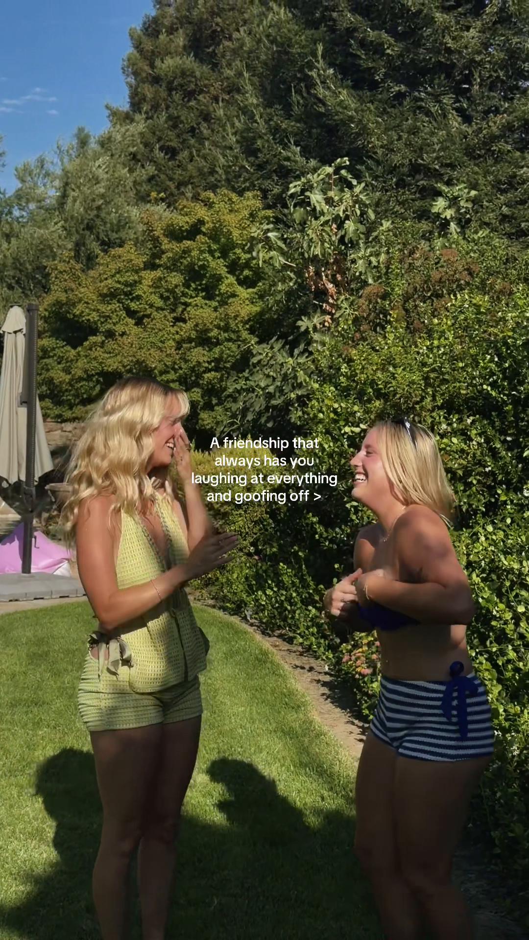 @Momnicaleigh