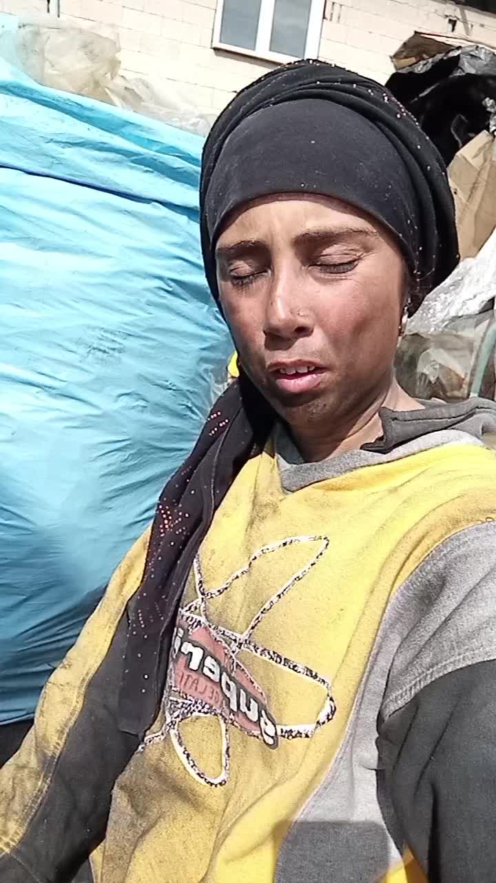@Songül Pamuk