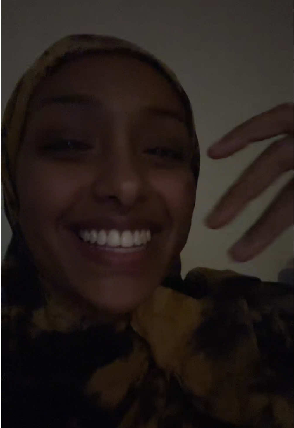 @iamsumayaa_