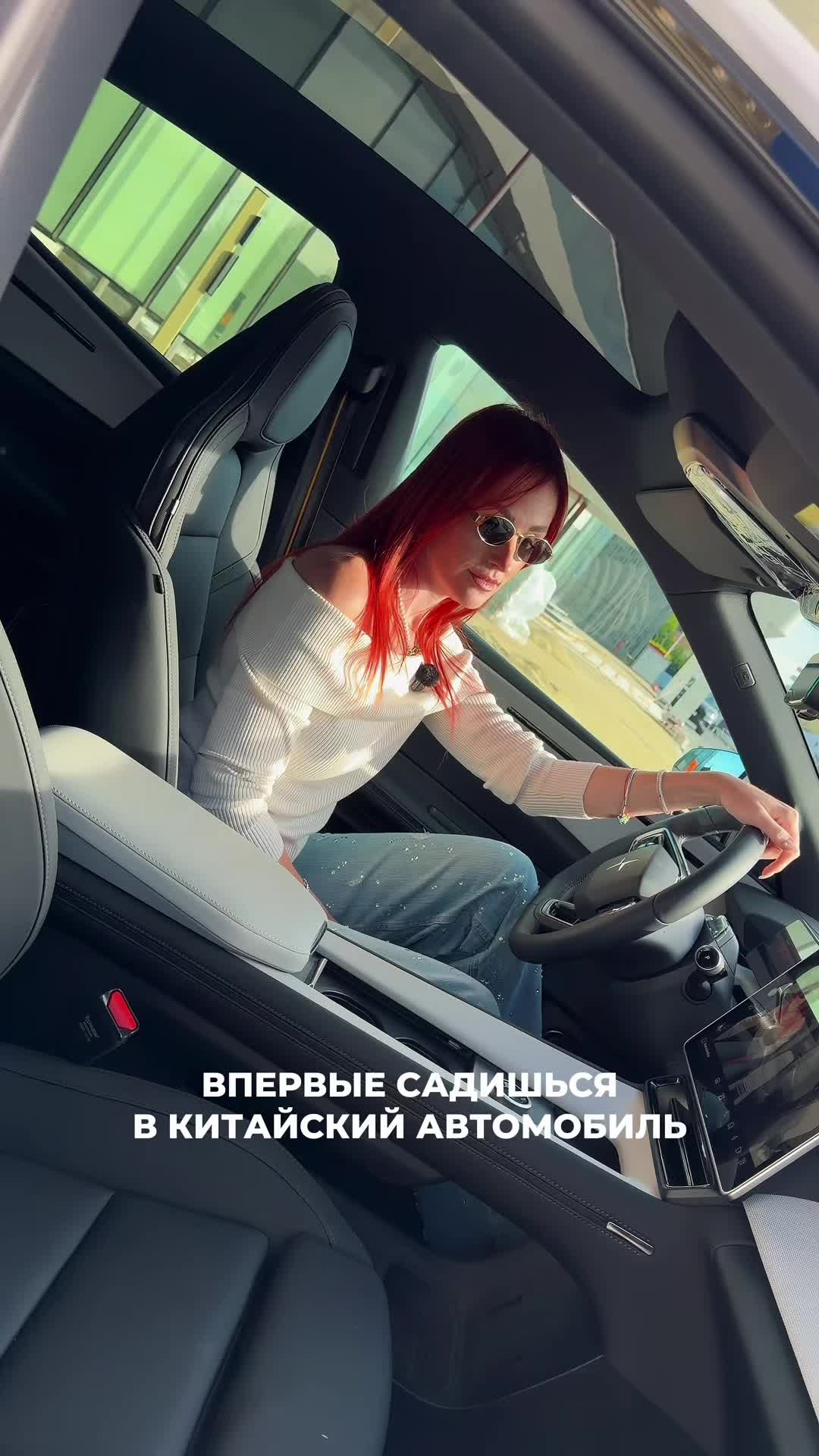 @Auto ConsuL Logistics