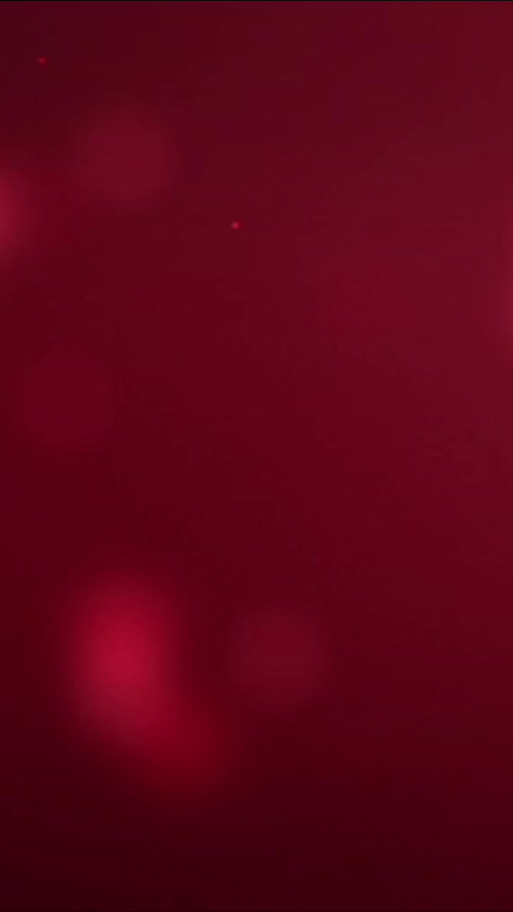 @داليا dal