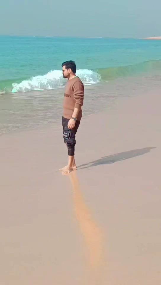 @đđ
žđ
ˇđ
°đ
¸đ
ť đ
šđđđ1800