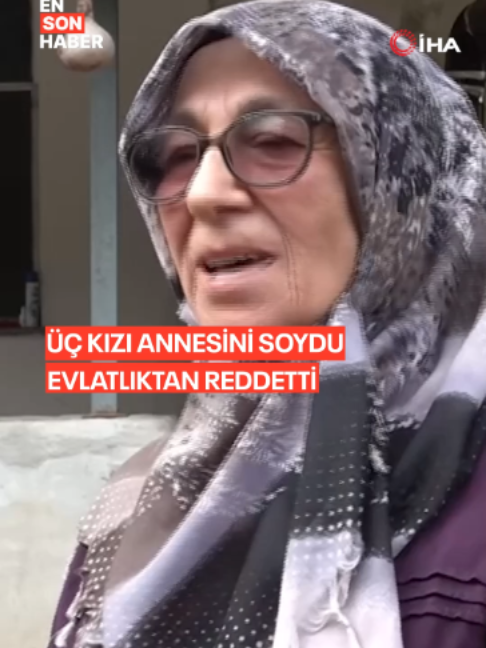 @Ensonhaber