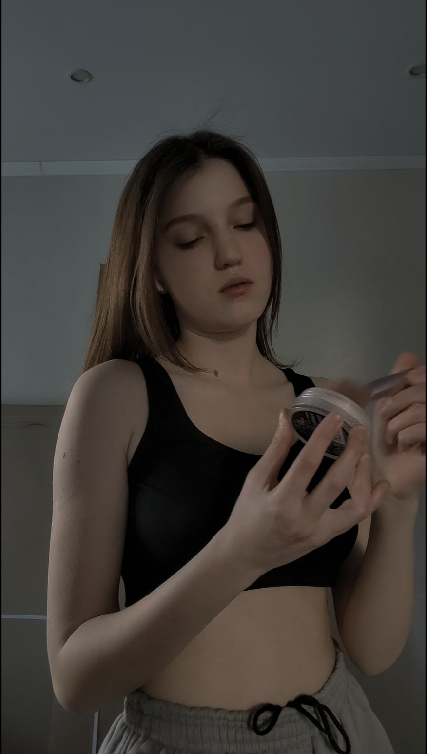 @marmuuus