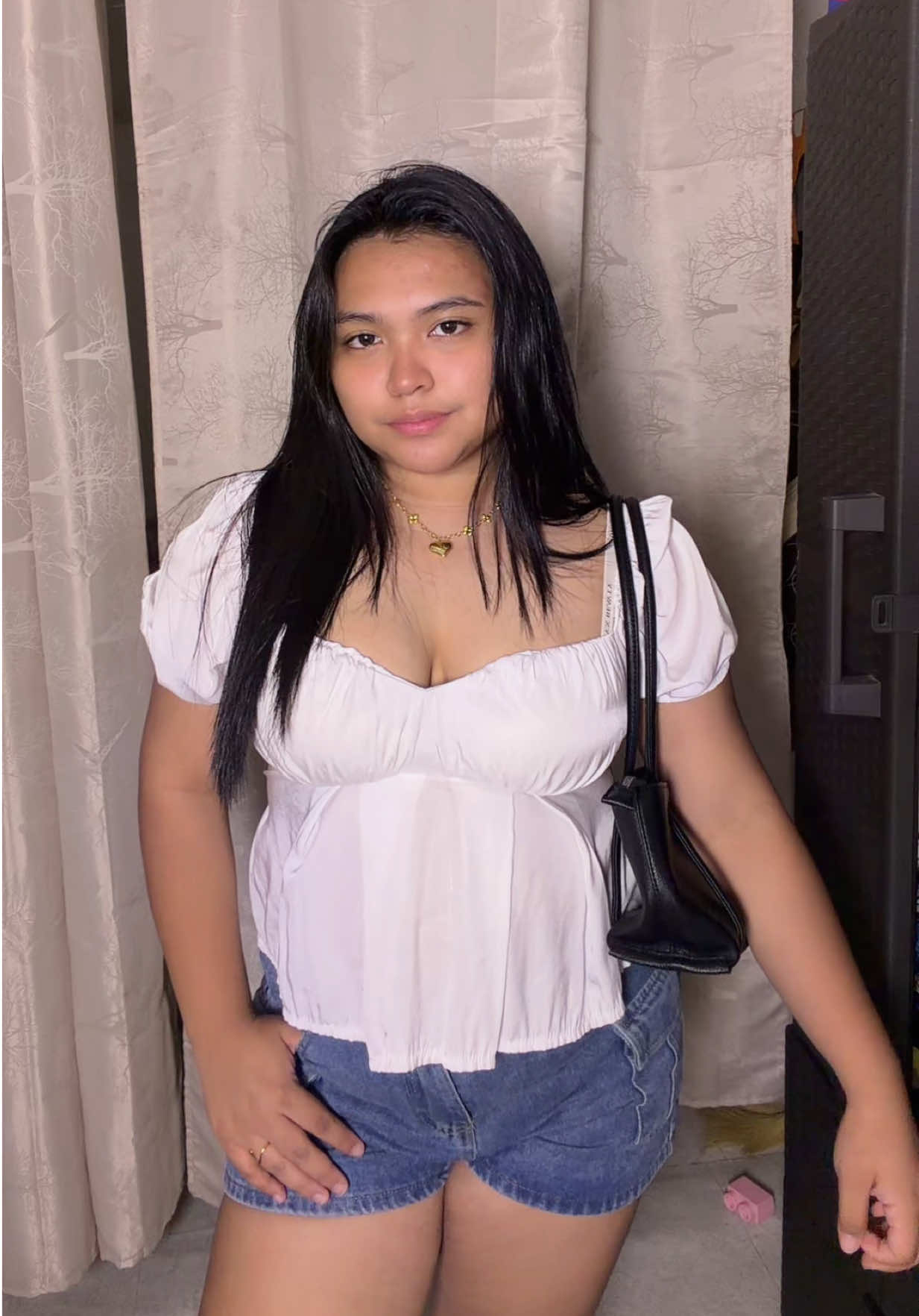 @Mommy Lorraine