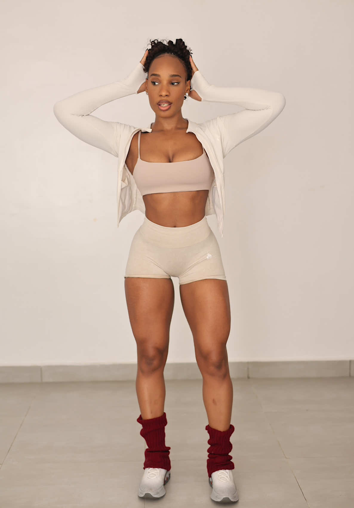 @Sandra Okeke