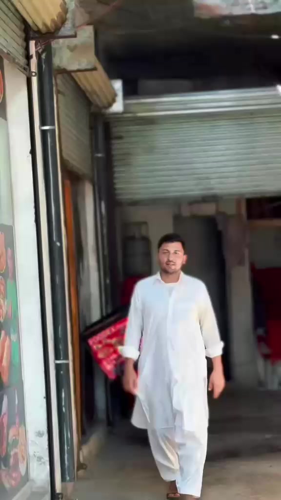 @Wahab Ali