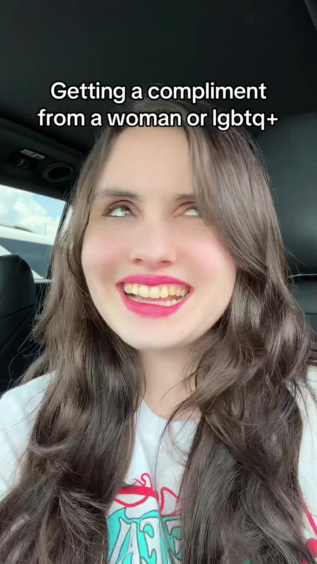 @ReesesPieces