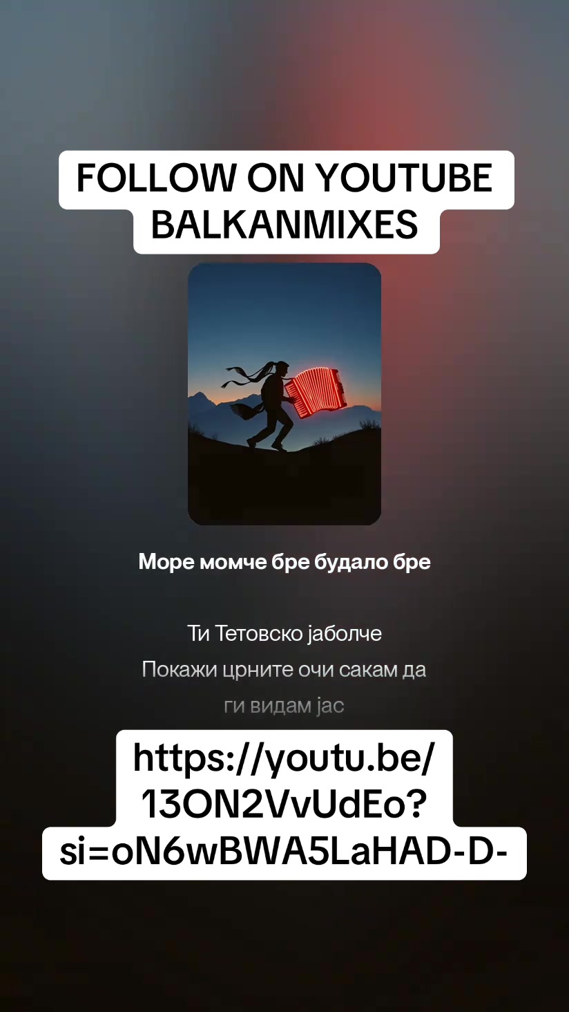 @Macedonian92