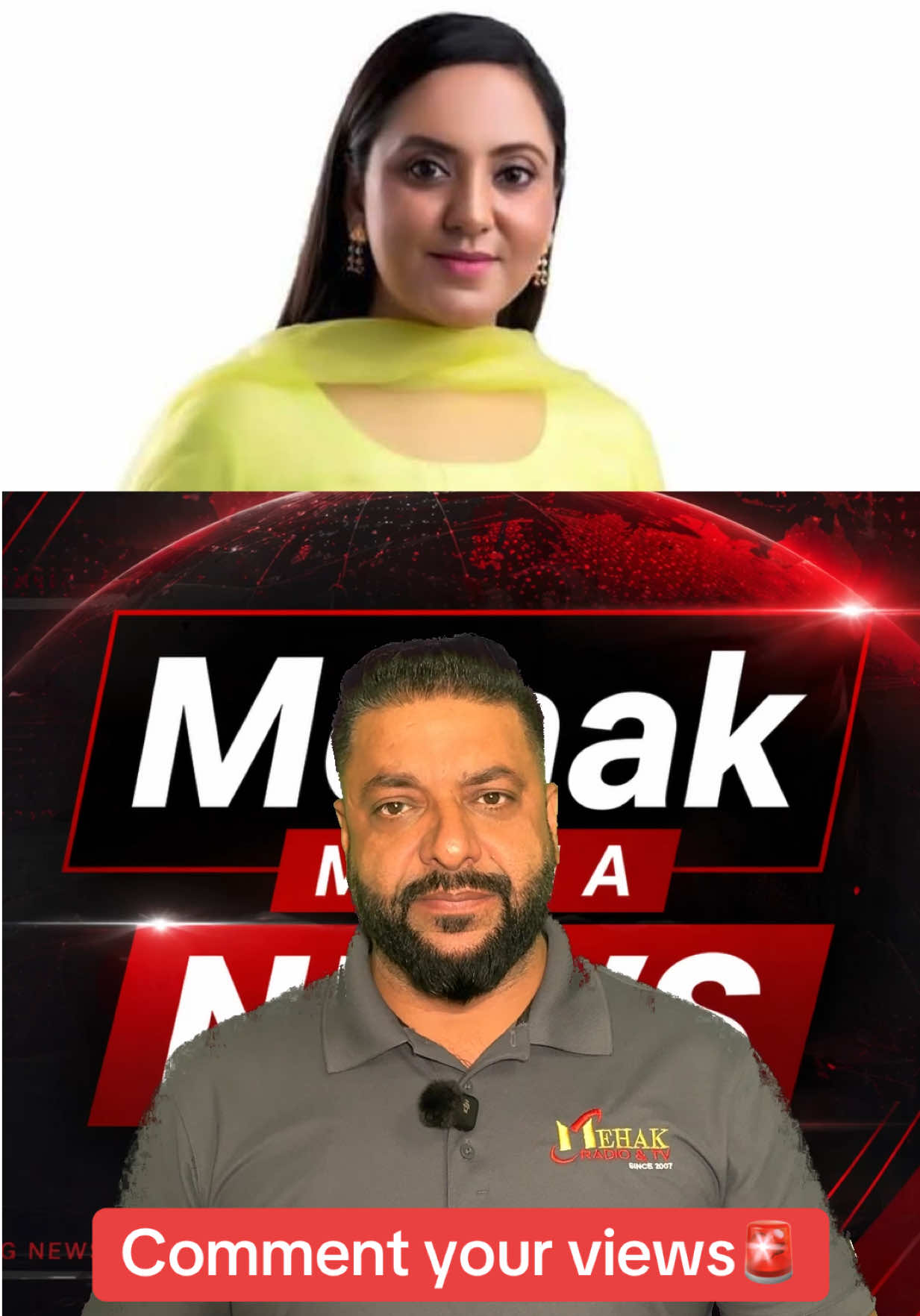 @mehakmediagroup
