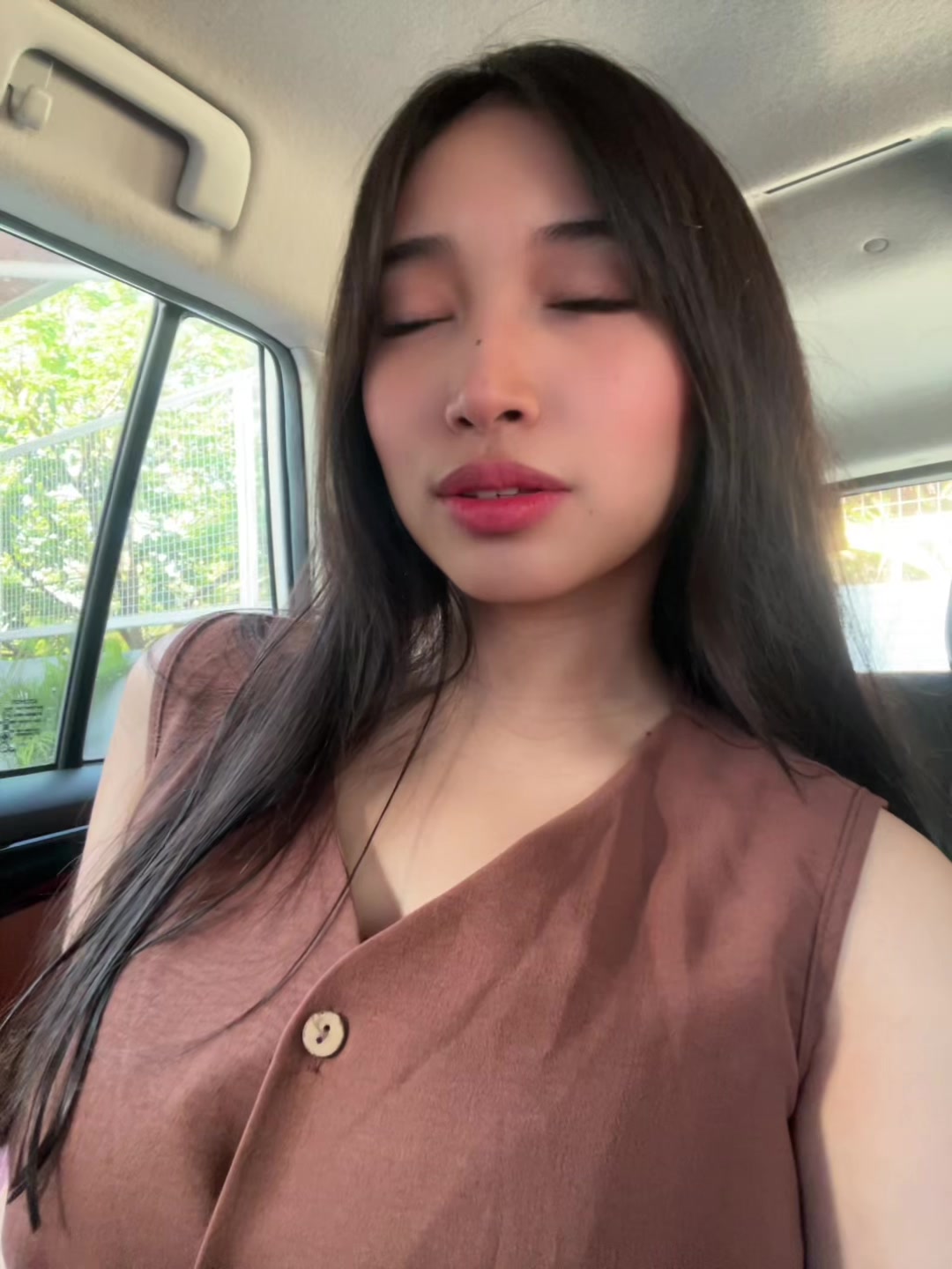 @keymss