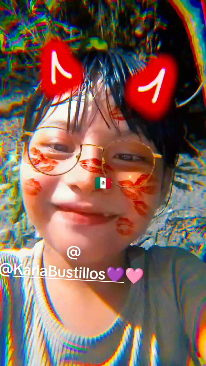 @user32799596009