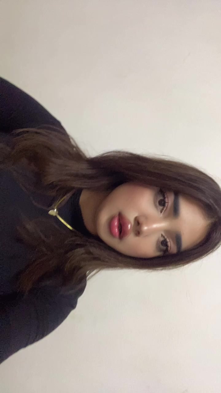@Zarissa__