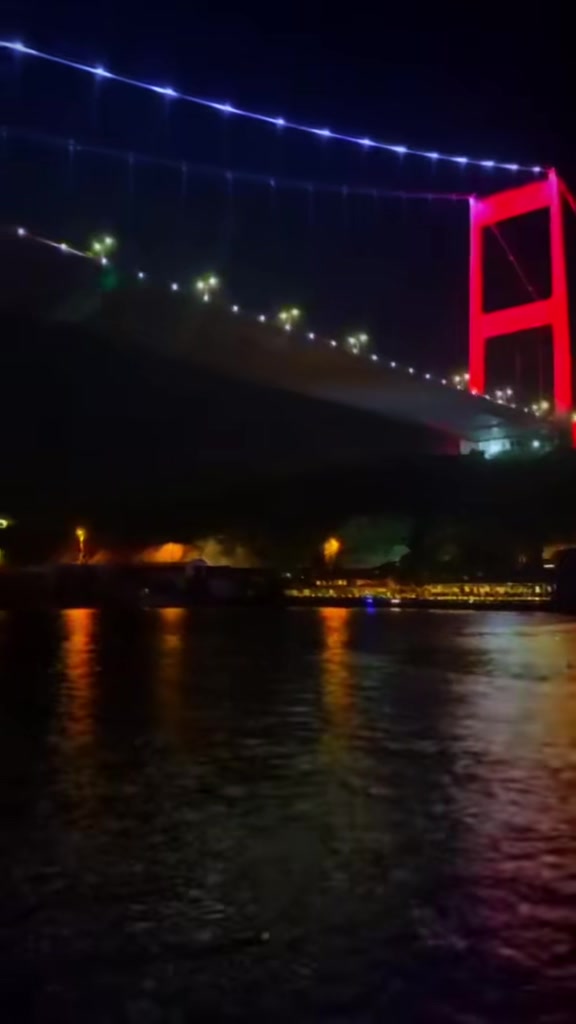 @yildiray_karahan