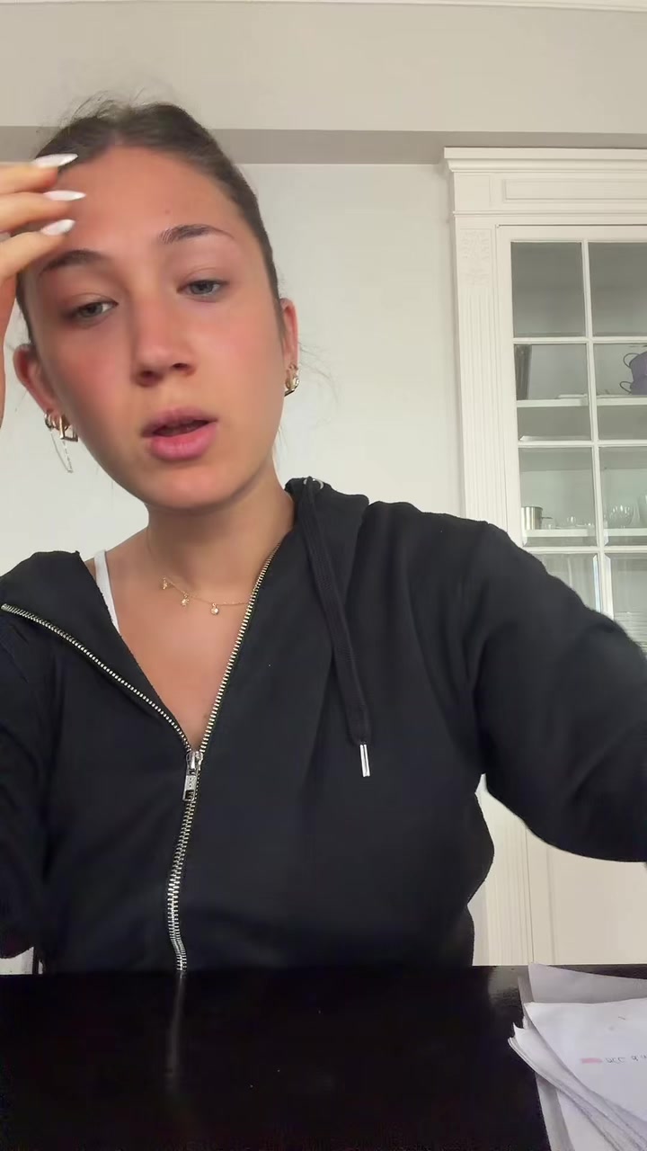 @emmanashe