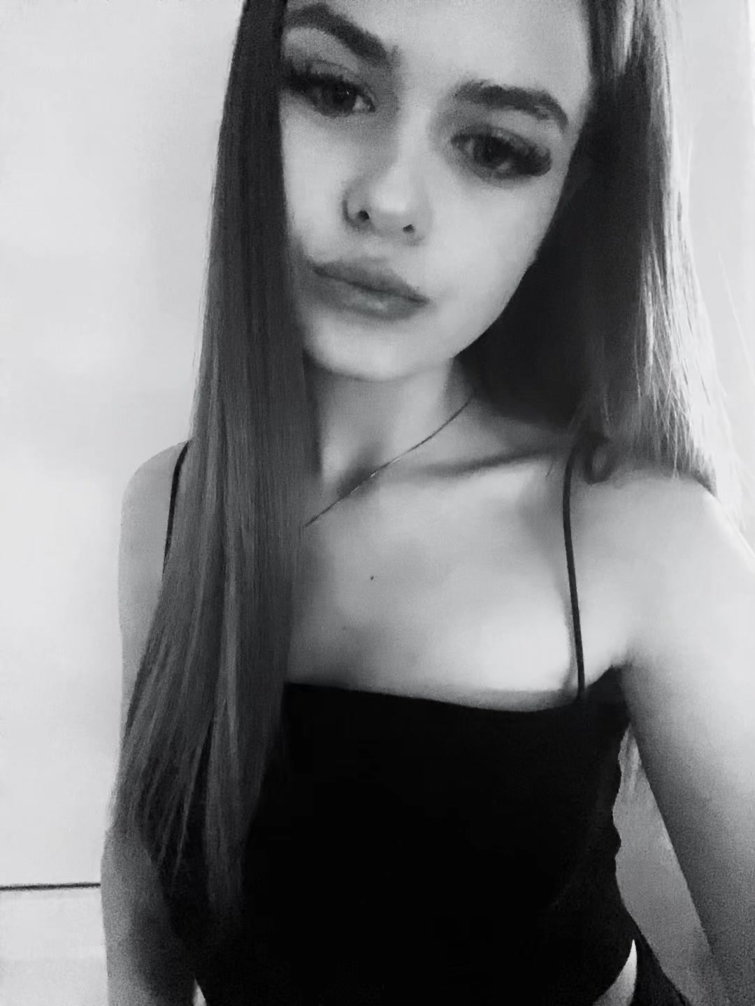 @настя🪽