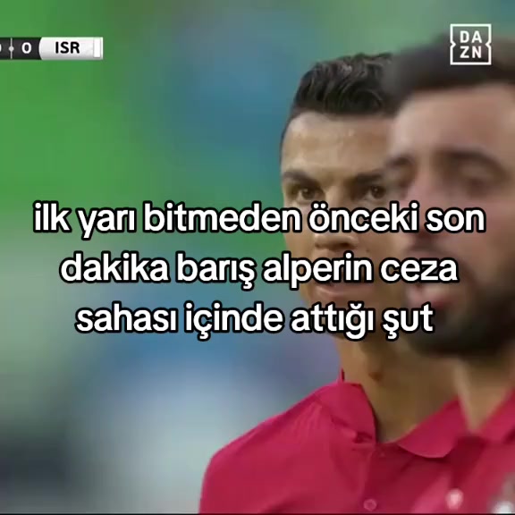 @atavrathasanalikaldırım