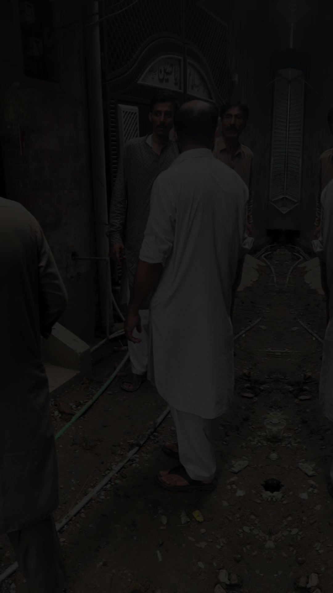 @محمد بھائی راولپنڈی
